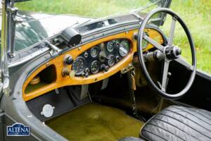 Immagine 33/56 di Lagonda 2 Liter (1932)