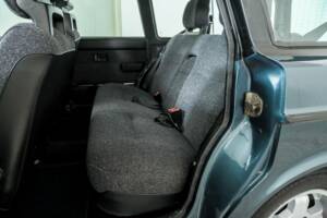 Immagine 40/50 di Volvo 240 GL (1990)