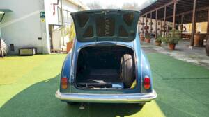 Imagen 44/55 de Lancia Appia C10 (1954)