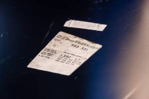 Image 85/93 de Porsche 911 Carrera (1994)