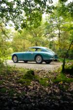 Image 48/82 of Aston Martin DB 2/4 Mk I (1953)