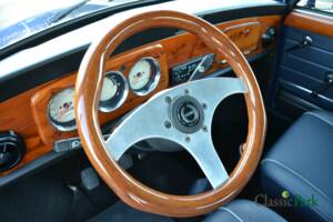 Image 11/50 of Rover Mini Cooper 1,3i (1996)