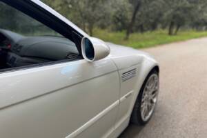 Bild 17/80 von BMW M3 (2001)