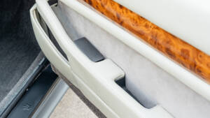 Immagine 57/73 di Maserati Biturbo 2.24V (1992)