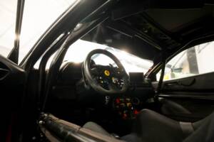 Afbeelding 11/14 van Ferrari 458 Italia GT3 (2011)