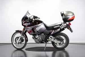 Image 1/50 of Yamaha XTZ 750 SuperTéneré (1990)