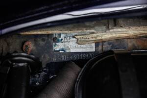 Image 45/45 of FIAT 500 L (1972)