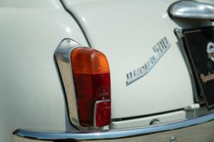 Imagen 20/50 de FIAT 500 D (1964)