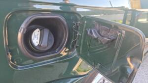 Image 31/54 of BMW M3 GT (1995)