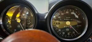 Bild 22/37 von Alfa Romeo Giulia 1300 GT Junior (1974)