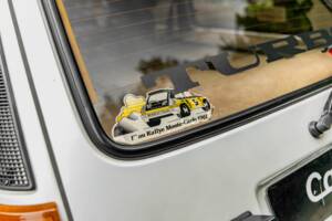 Image 22/49 of Renault R 5 Turbo 2 (1984)