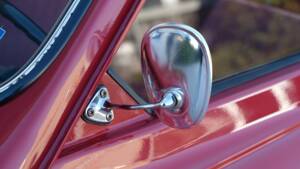 Image 51/59 de Saab 96 V4 (1971)