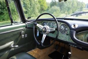 Image 73/75 of Maserati 3500 GT Touring (1961)