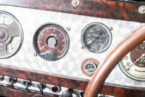 Image 23/50 of Morgan 4/4 Series I Special (1949)