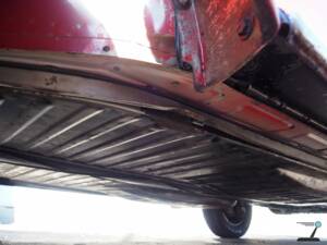 Imagen 116/171 de Volkswagen Käfer 1200 (1965)