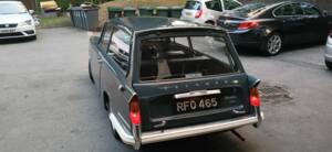 Image 80/93 of Triumph Herald 1200 (1964)