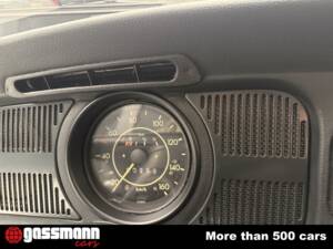 Image 12/15 of Volkswagen Beetle 1302 (1972)