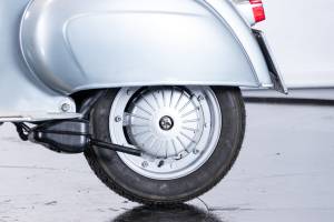 Image 27/31 of Piaggio DUMMY (1965)