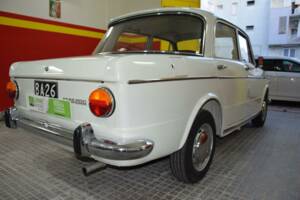 Bild 6/22 von FIAT 1100 R (1968)