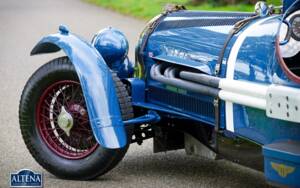 Bild 14/47 von Bentley 3/8 Race (1948)