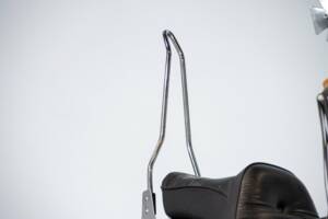 Bild 39/50 von Harley-Davidson FXDWG Dyna Wide Glide (1995)