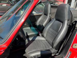 Imagen 12/35 de Porsche 911 Carrera 3.2 (1985)