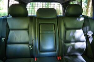 Image 45/50 of Volvo V 70 2.4 (2006)