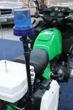 Image 35/37 of BMW R 80 (1985)