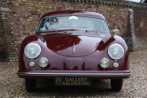 Bild 22/50 von Porsche 356 1500 Super (1953)