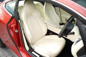 Bild 13/50 von Aston Martin Vanquish (2013)