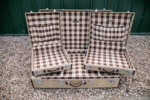 Image 14/50 of Mercedes-Benz 170 S (1950)