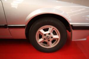 Bild 8/13 von Opel Monza 3,0 E (1983)