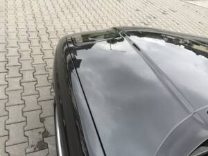 Immagine 21/28 di BMW 850CSi (1993)