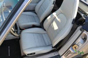 Image 35/50 of Porsche 911 Carrera 3.2 (1987)