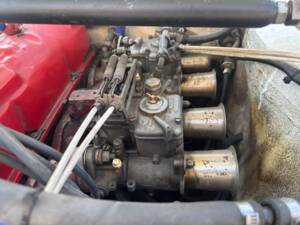 Bild 24/84 von Ford Escort RS 2000 (1979)