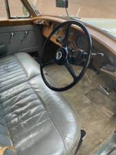 Bild 5/8 von Rolls-Royce Silver Cloud I (1957)