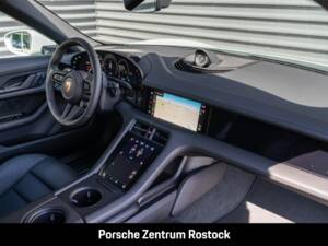 Obraz 24/35 pojazdu Porsche Taycan 4S (1900)