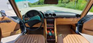 Image 21/53 de Mercedes-Benz 560 SL (1986)