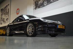 Bild 20/50 von Porsche 911 Carrera (1999)