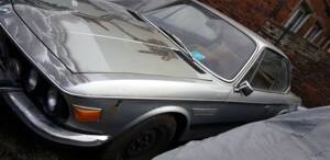 Image 3/122 of BMW 3.0 CSi (1975)