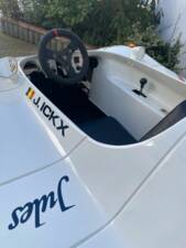 Immagine 23/68 di Porsche 936 Junior (1981)
