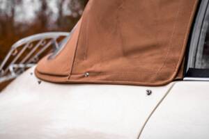 Immagine 23/50 di Porsche 356 C 1600 (1964)