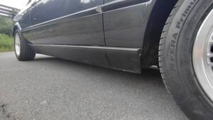 Immagine 43/53 di BMW 320i (1989)