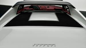 Bild 7/18 von Ferrari 328 GTS (1987)