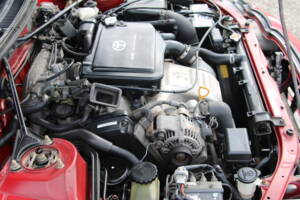 Immagine 43/76 di Toyota Celica GT-Four (1994)