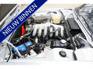 Image 4/50 of BMW 3.0 CSi (1974)