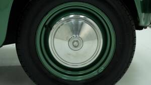 Bild 12/15 von FIAT 500 L (1970)