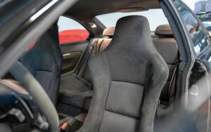 Imagen 32/50 de BMW M3 CSL (2004)