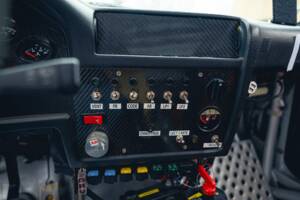 Image 37/56 de BMW M3 (1988)