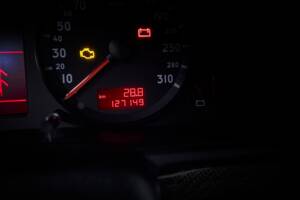 Imagen 61/100 de Audi RS4 Avant (2001)